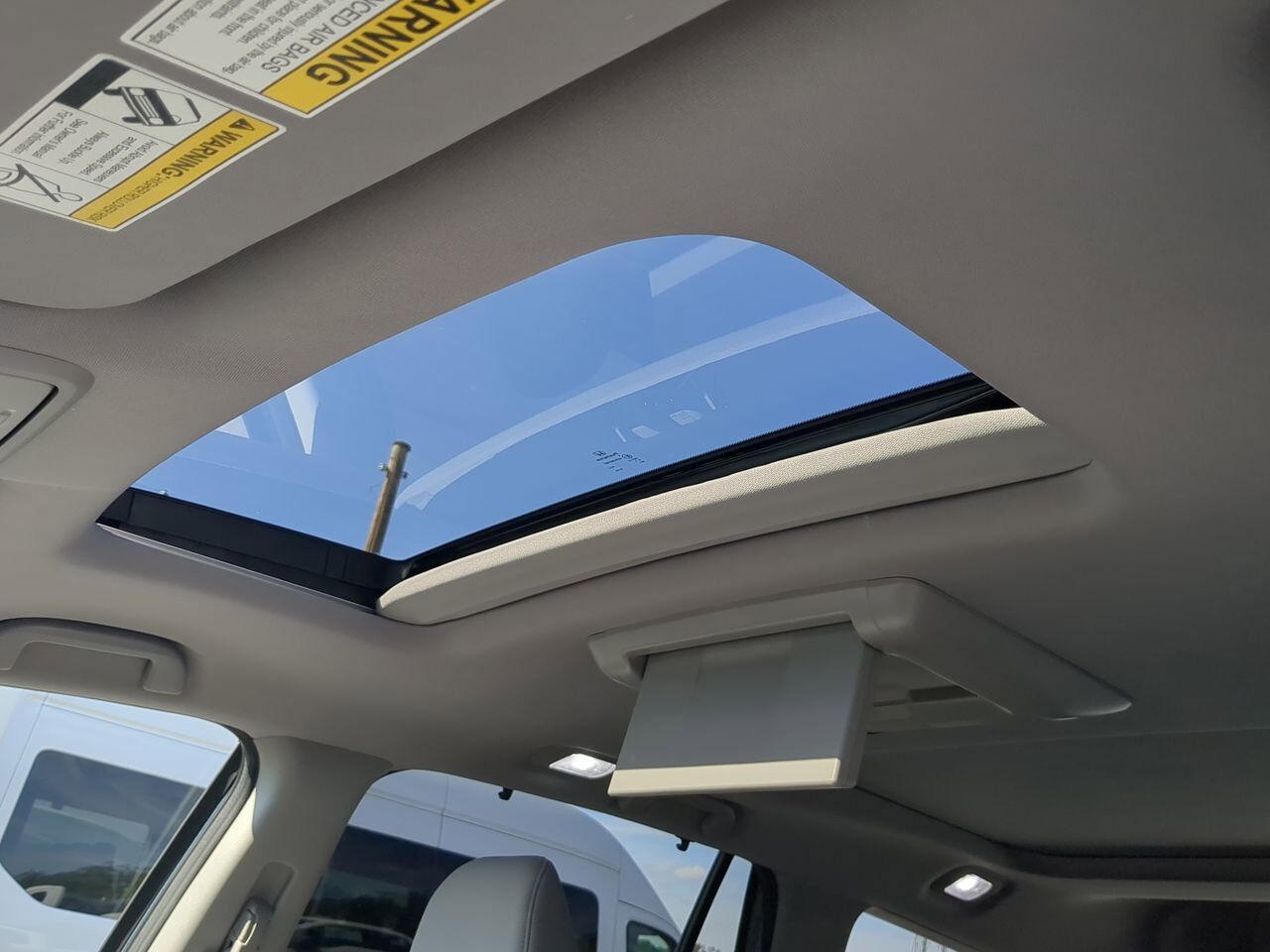 2017 Honda Pilot Elite Appleton WI