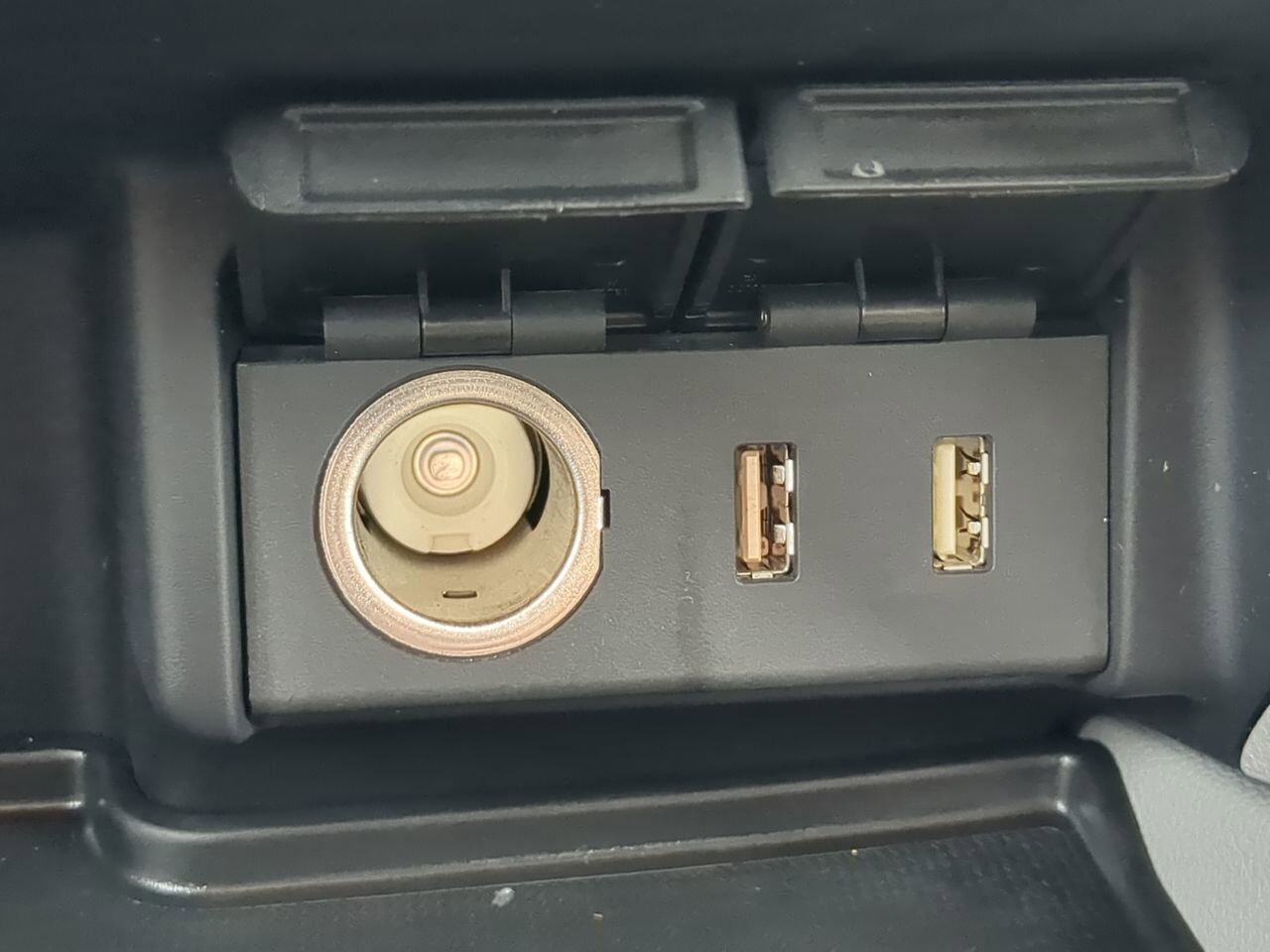2017 Honda Pilot Elite Appleton WI