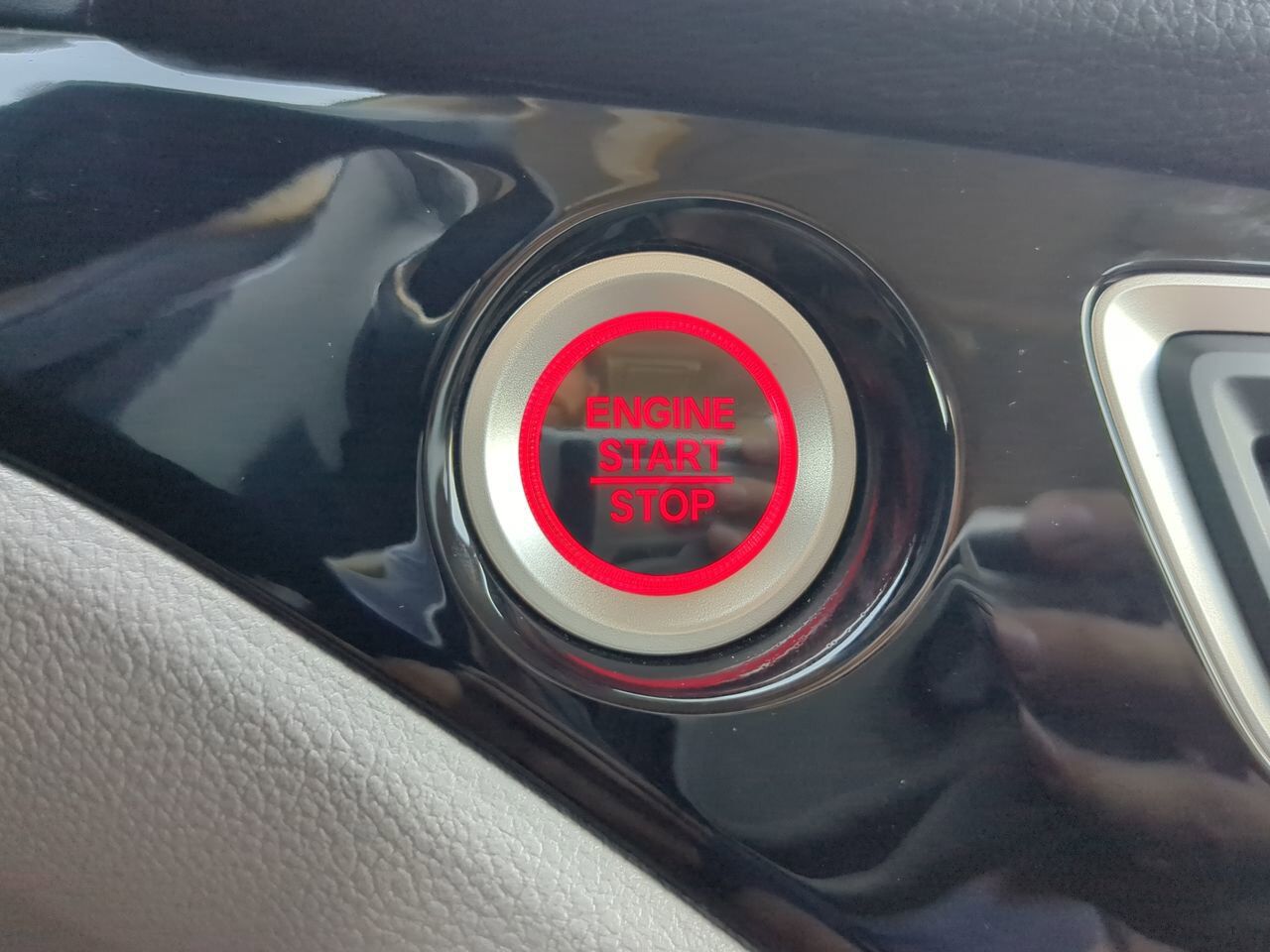 2017 Honda Pilot Elite Appleton WI