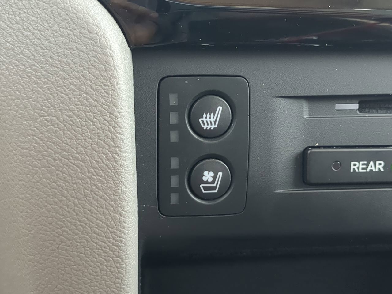 2017 Honda Pilot Elite Appleton WI