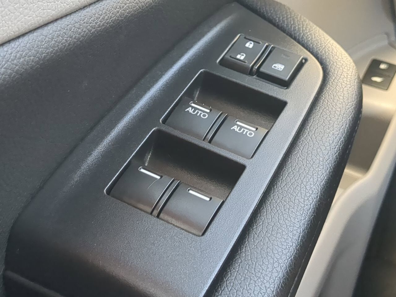 2017 Honda Pilot Elite Appleton WI