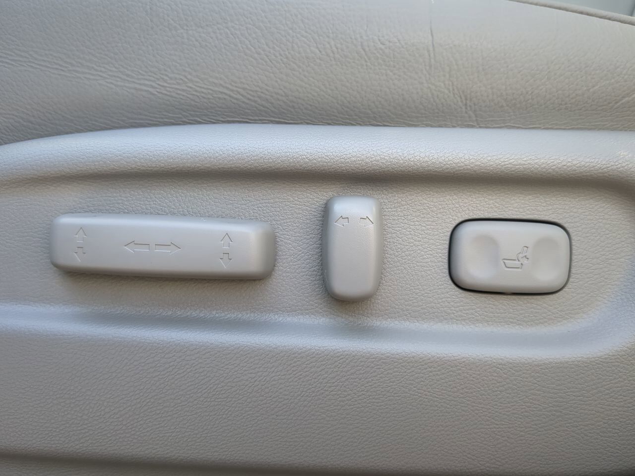 2017 Honda Pilot Elite Appleton WI
