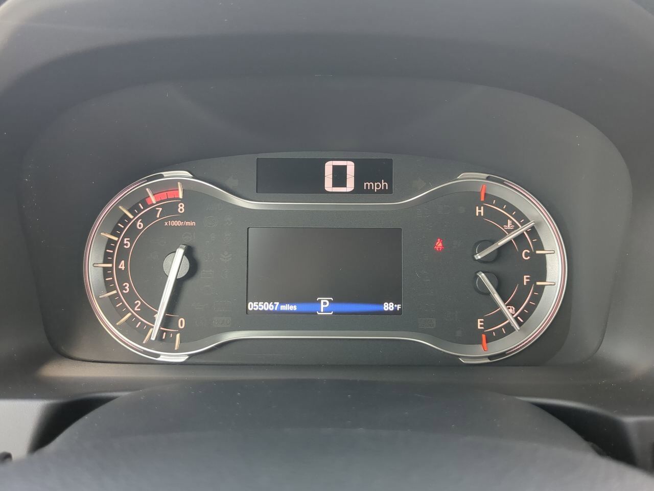 2017 Honda Pilot Elite Appleton WI
