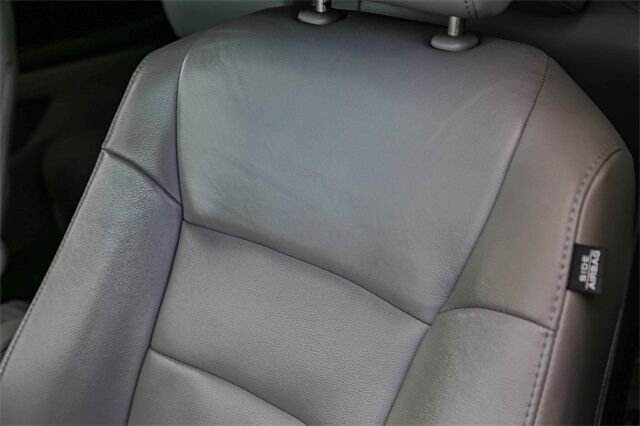 2017 Honda Pilot Touring Renton WA 2017 Honda Pilot Touring Renton WA