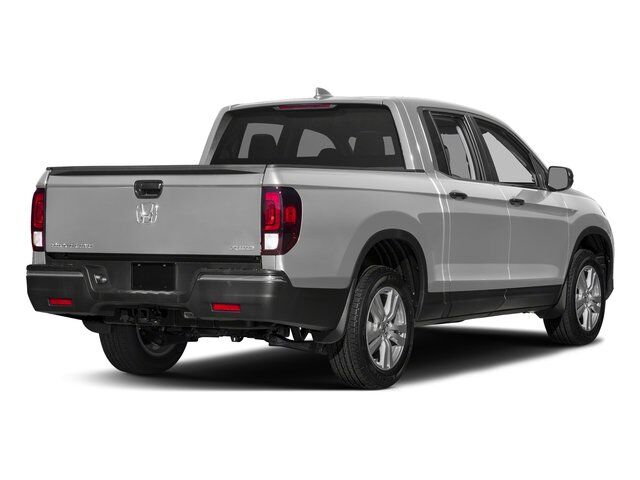 2017 Honda Ridgeline RT Appleton WI