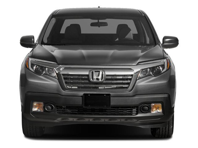 2017 Honda Ridgeline RT Appleton WI