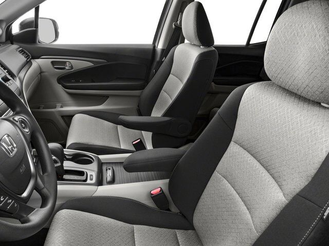 2017 Honda Ridgeline RT Appleton WI