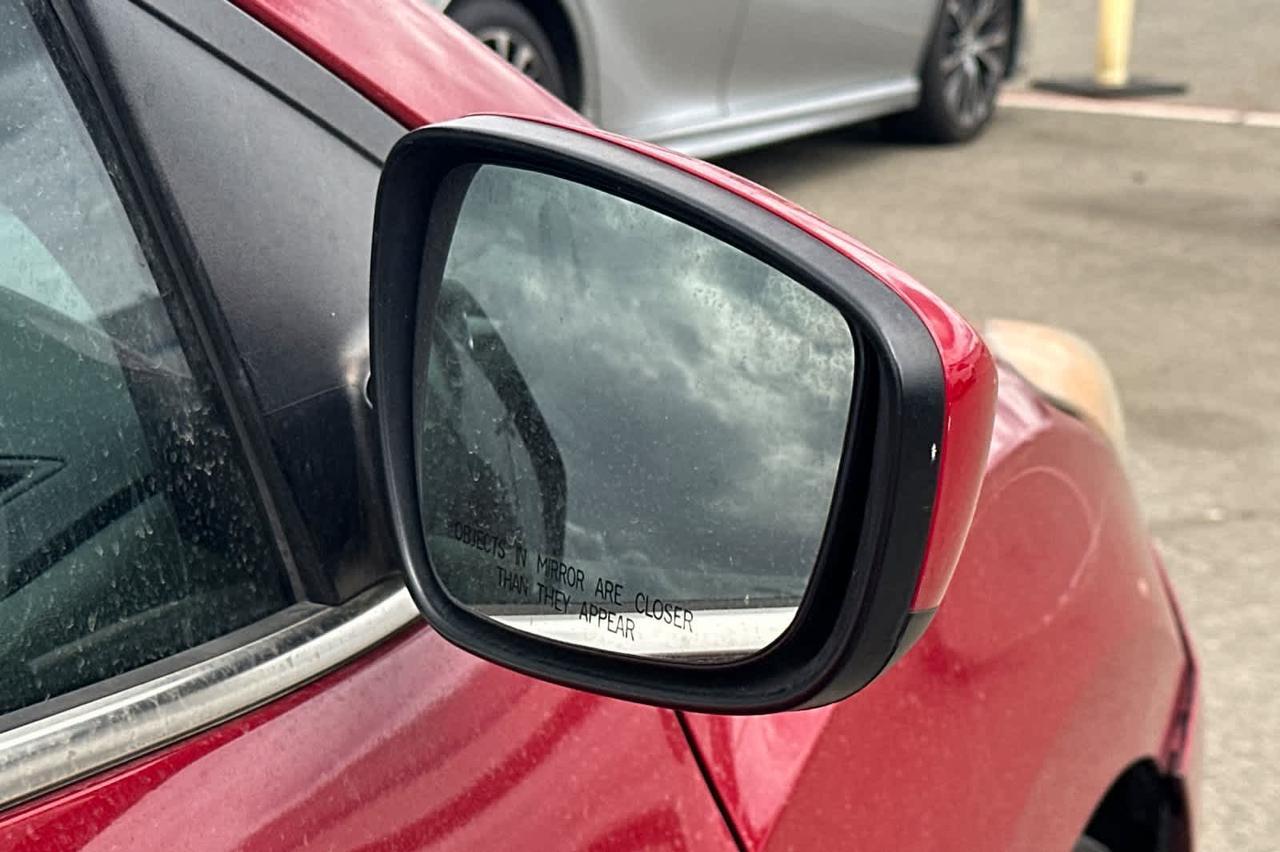 2017 Hyundai Elantra GT Roseville CA