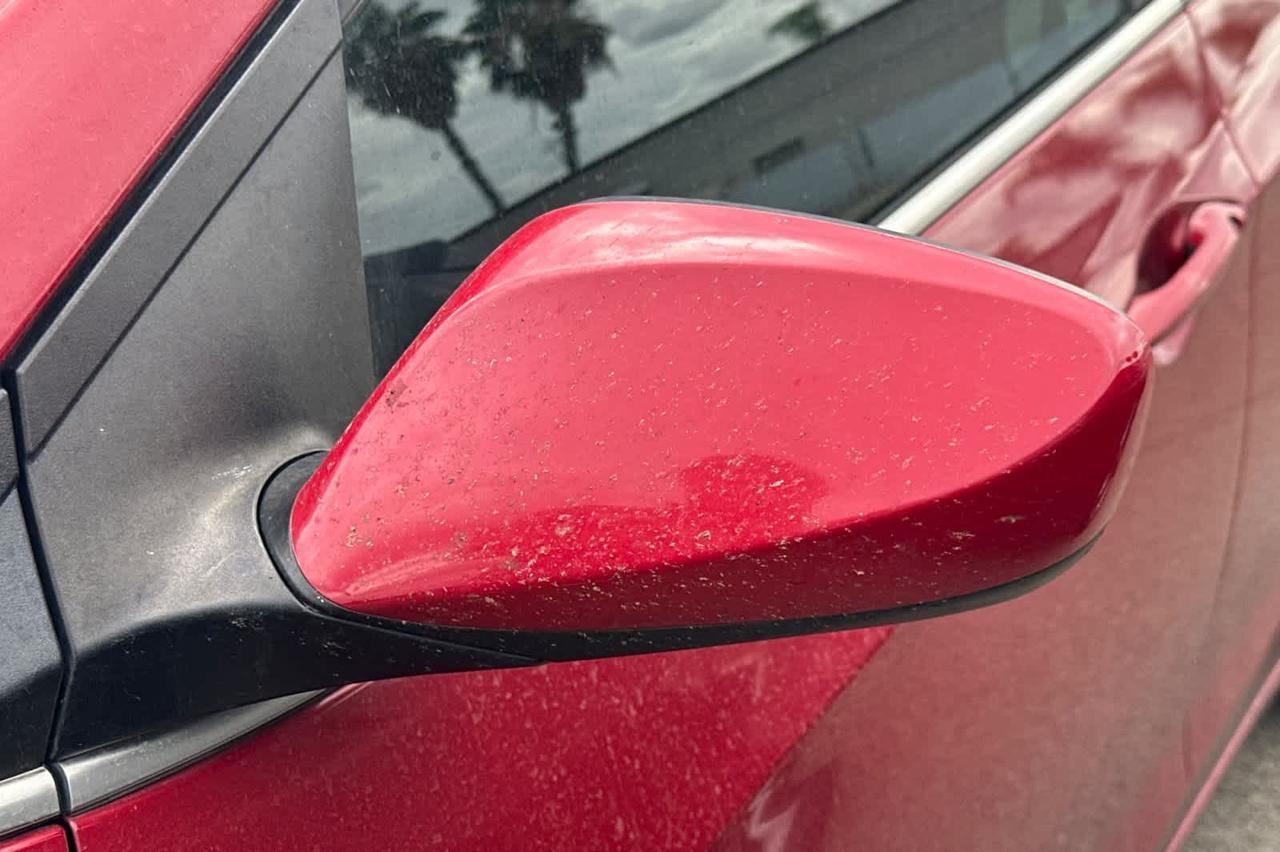 2017 Hyundai Elantra GT Roseville CA
