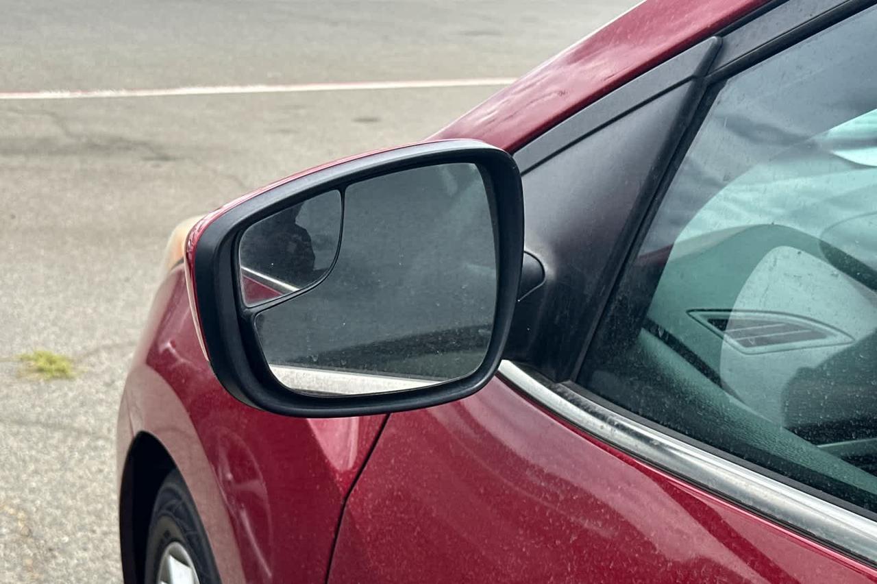 2017 Hyundai Elantra GT Roseville CA