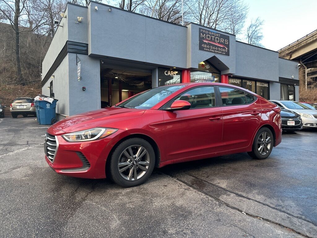 2015 Honda Accord Hybrid EX-L photo 5