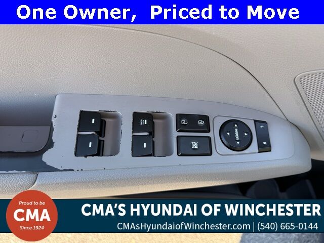 2017 Hyundai Elantra SE San Clemente CA 2017 Hyundai Elantra SE San Clemente CA