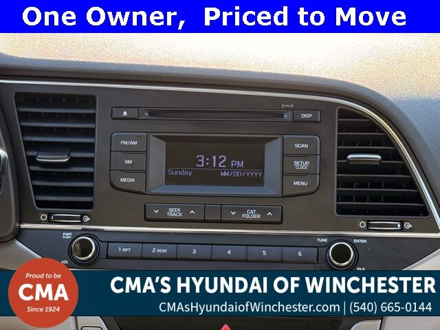 2017 Hyundai Elantra SE San Clemente CA 2017 Hyundai Elantra SE San Clemente CA