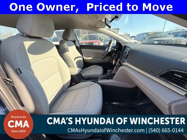 2017 Hyundai Elantra SE San Clemente CA 2017 Hyundai Elantra SE San Clemente CA