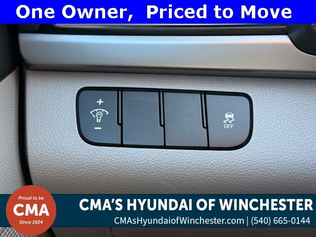 2017 Hyundai Elantra SE San Clemente CA 2017 Hyundai Elantra SE San Clemente CA