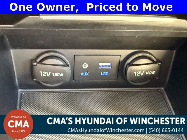 2017 Hyundai Elantra SE San Clemente CA 2017 Hyundai Elantra SE San Clemente CA