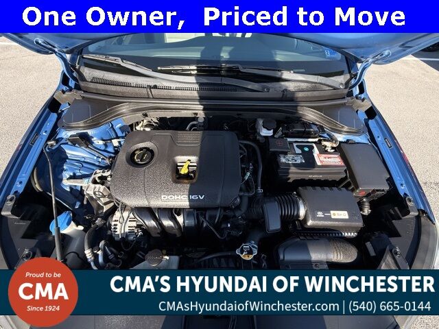 2017 Hyundai Elantra SE San Clemente CA 2017 Hyundai Elantra SE San Clemente CA
