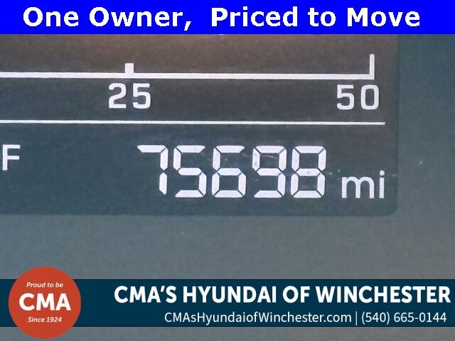 2017 Hyundai Elantra SE San Clemente CA 2017 Hyundai Elantra SE San Clemente CA