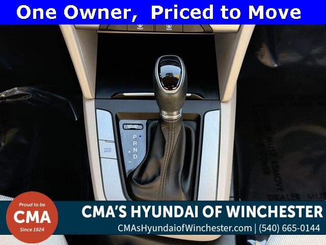 2017 Hyundai Elantra SE San Clemente CA 2017 Hyundai Elantra SE San Clemente CA
