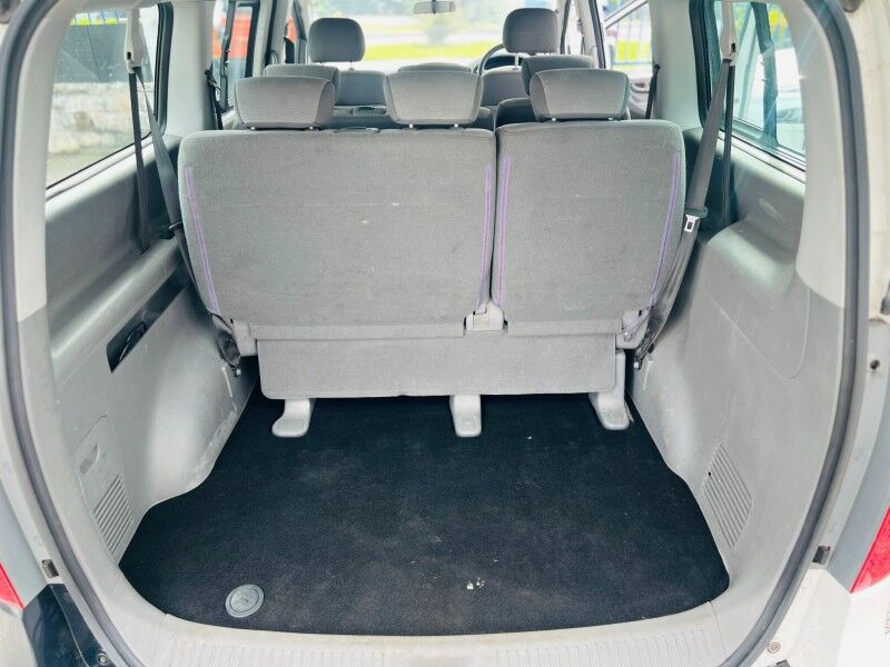 2017 Hyundai H1 IMAX (2.5L Diesel) Vaitele 2017 Hyundai H1 IMAX (2.5L Diesel) Vaitele