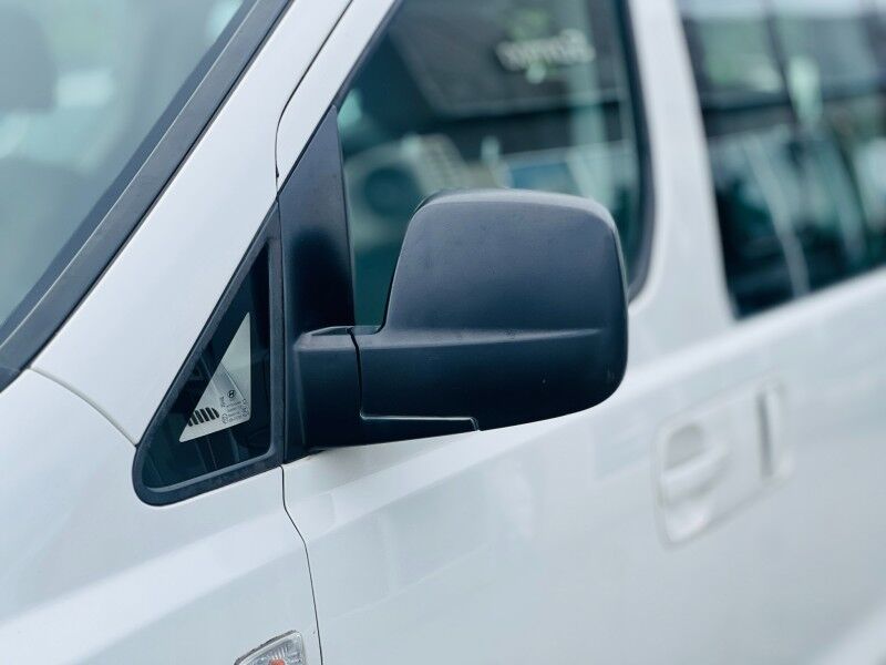 2017 Hyundai H1 IMAX (2.5L Diesel) Vaitele 2017 Hyundai H1 IMAX (2.5L Diesel) Vaitele