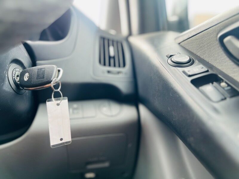 2017 Hyundai H1 IMAX (2.5L Diesel) Vaitele 2017 Hyundai H1 IMAX (2.5L Diesel) Vaitele