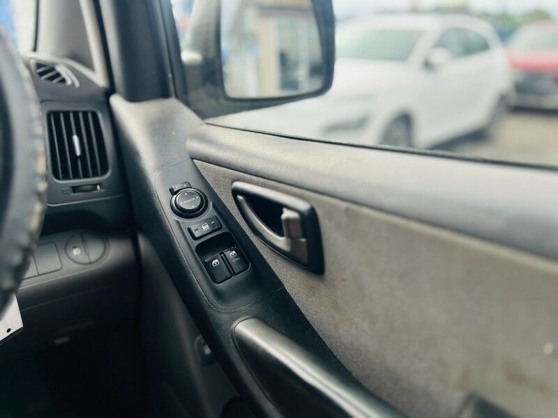 2017 Hyundai H1 IMAX (2.5L Diesel) Vaitele 2017 Hyundai H1 IMAX (2.5L Diesel) Vaitele