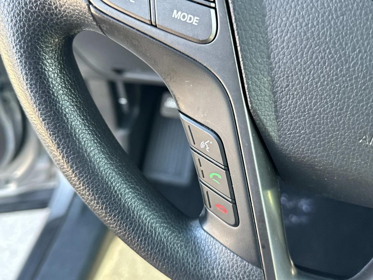 2017 Hyundai Santa Fe SE Woodbridge VA