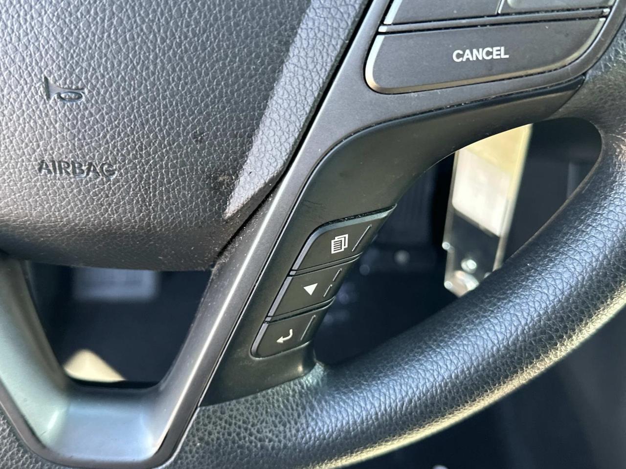 2017 Hyundai Santa Fe SE Woodbridge VA