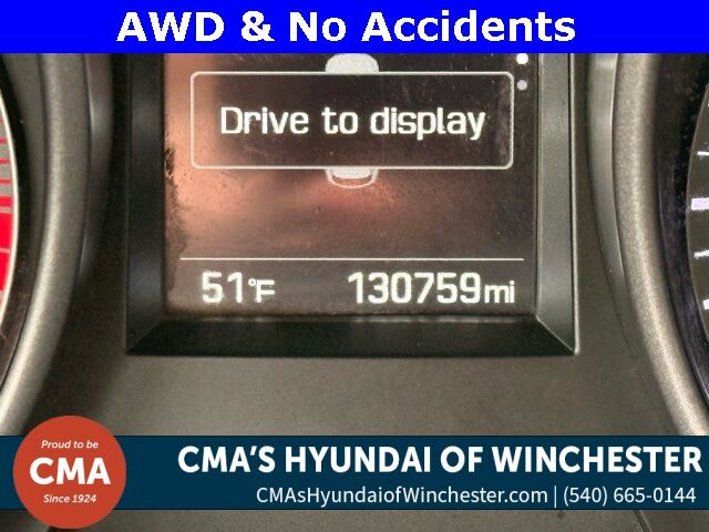 2017 Hyundai Santa Fe Sport 2.4 Base San Clemente CA 2017 Hyundai Santa Fe Sport 2.4 Base San Clemente CA