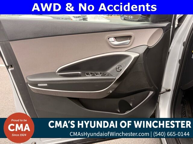 2017 Hyundai Santa Fe Sport 2.4 Base San Clemente CA 2017 Hyundai Santa Fe Sport 2.4 Base San Clemente CA