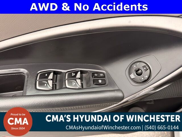 2017 Hyundai Santa Fe Sport 2.4 Base San Clemente CA 2017 Hyundai Santa Fe Sport 2.4 Base San Clemente CA