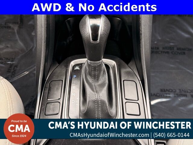 2017 Hyundai Santa Fe Sport 2.4 Base San Clemente CA 2017 Hyundai Santa Fe Sport 2.4 Base San Clemente CA