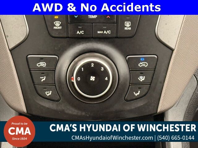 2017 Hyundai Santa Fe Sport 2.4 Base San Clemente CA 2017 Hyundai Santa Fe Sport 2.4 Base San Clemente CA