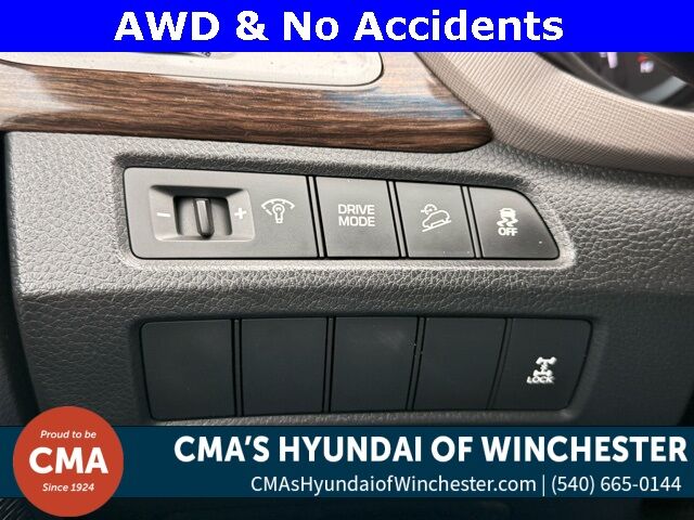 2017 Hyundai Santa Fe Sport 2.4 Base San Clemente CA 2017 Hyundai Santa Fe Sport 2.4 Base San Clemente CA