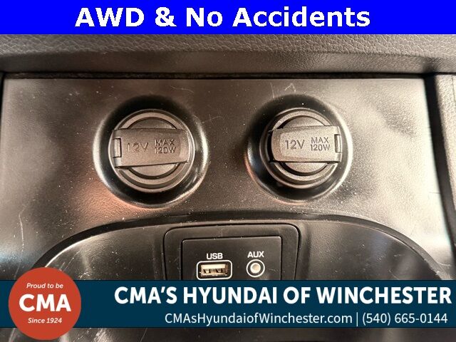 2017 Hyundai Santa Fe Sport 2.4 Base San Clemente CA 2017 Hyundai Santa Fe Sport 2.4 Base San Clemente CA