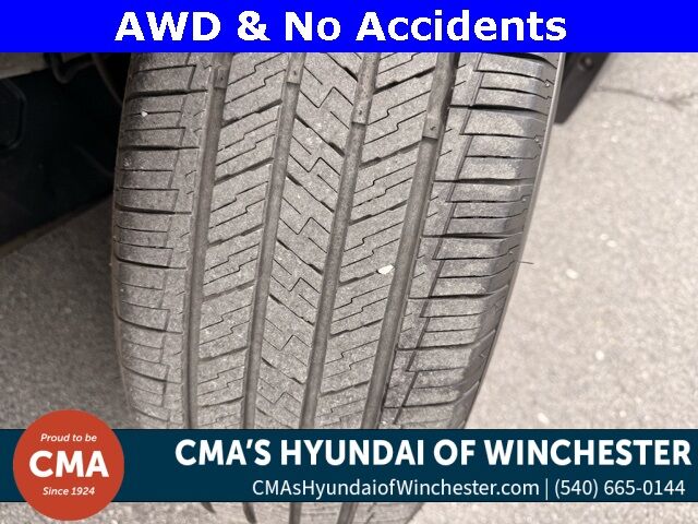 2017 Hyundai Santa Fe Sport 2.4 Base San Clemente CA 2017 Hyundai Santa Fe Sport 2.4 Base San Clemente CA