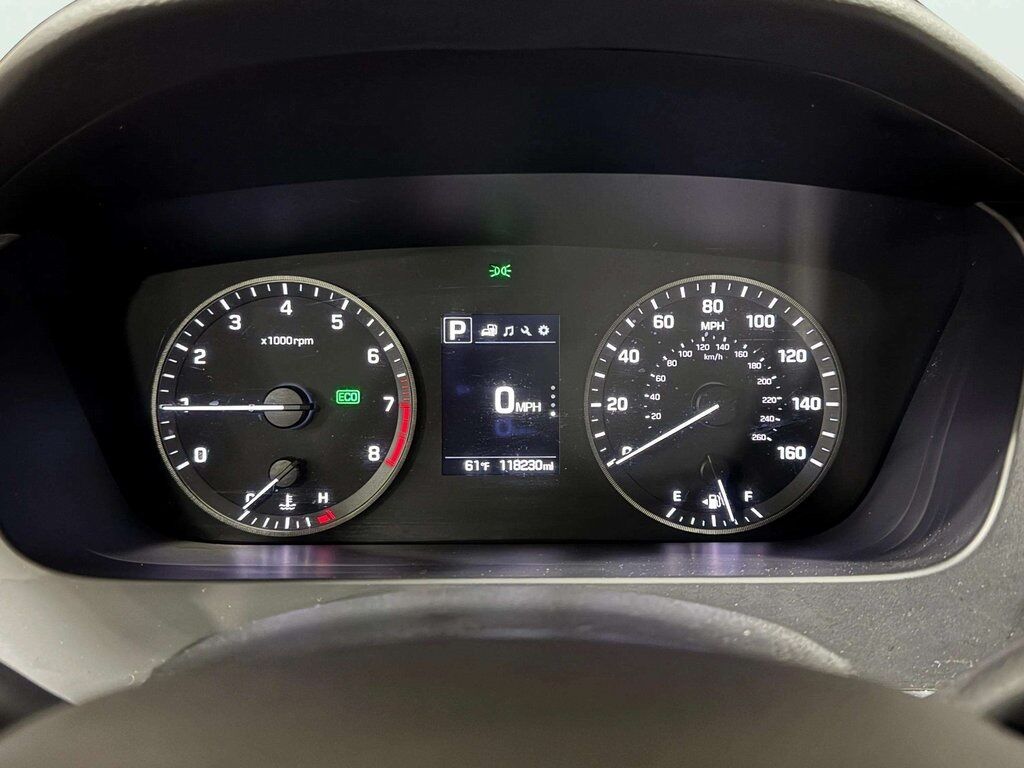 2017 Hyundai Sonata Sport San Clemente CA 2017 Hyundai Sonata Sport San Clemente CA