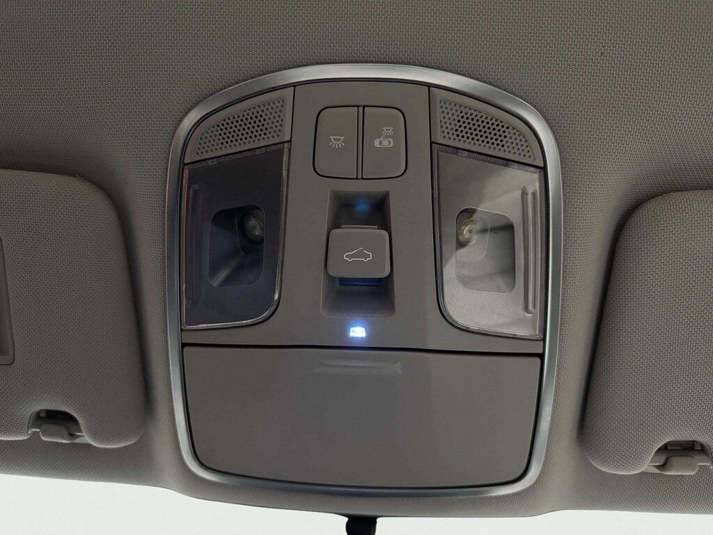 2017 Hyundai Sonata Sport San Clemente CA 2017 Hyundai Sonata Sport San Clemente CA