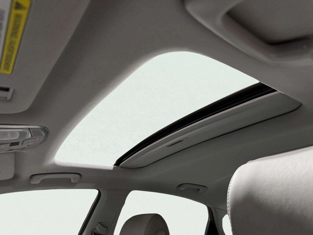 2017 Hyundai Sonata Sport San Clemente CA 2017 Hyundai Sonata Sport San Clemente CA