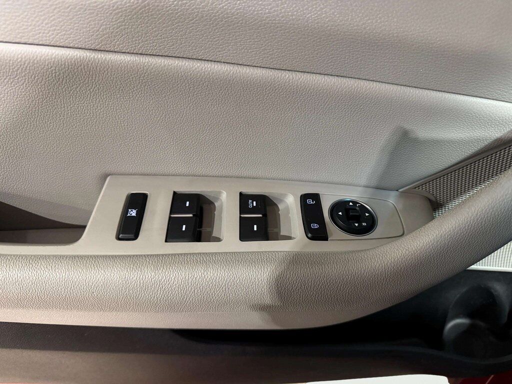 2017 Hyundai Sonata Sport San Clemente CA