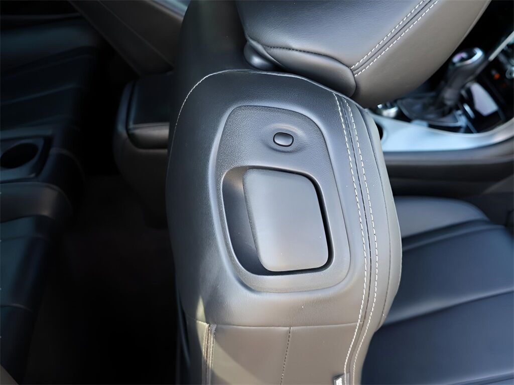 2017 INFINITI Q60 3.0t Premium San Clemente CA