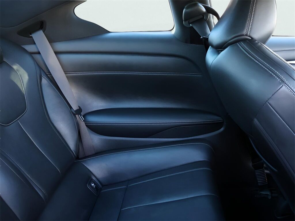 2017 INFINITI Q60 3.0t Premium San Clemente CA