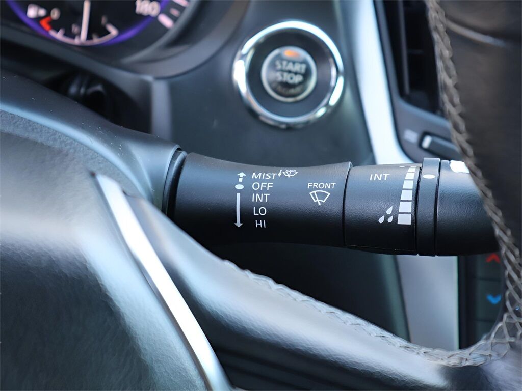 2017 INFINITI Q60 3.0t Premium San Clemente CA