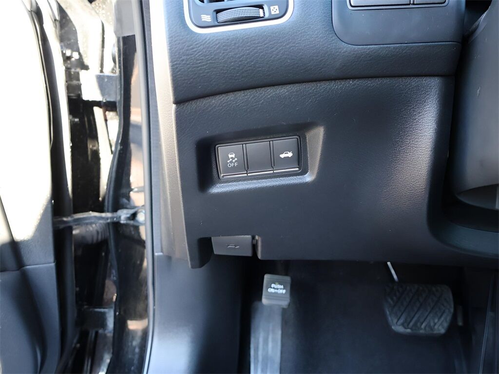 2017 INFINITI Q60 3.0t Premium San Clemente CA