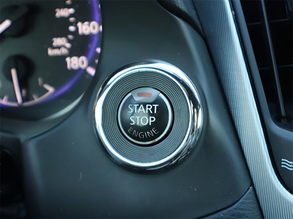 2017 INFINITI Q60 3.0t Premium San Clemente CA