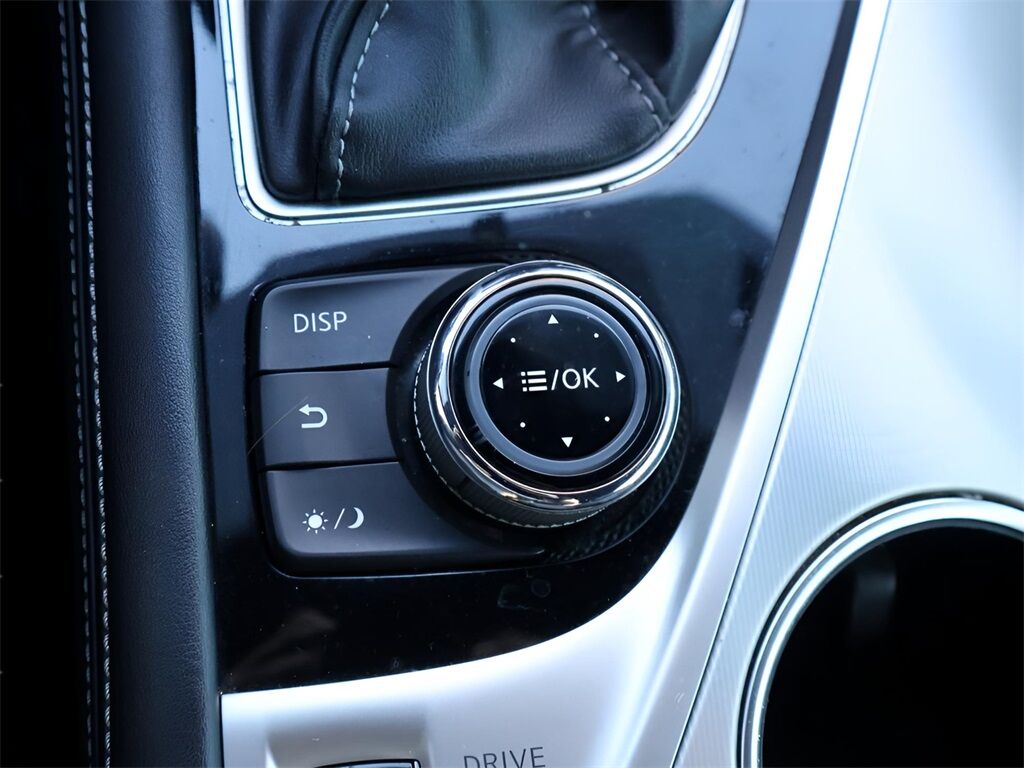 2017 INFINITI Q60 3.0t Premium San Clemente CA