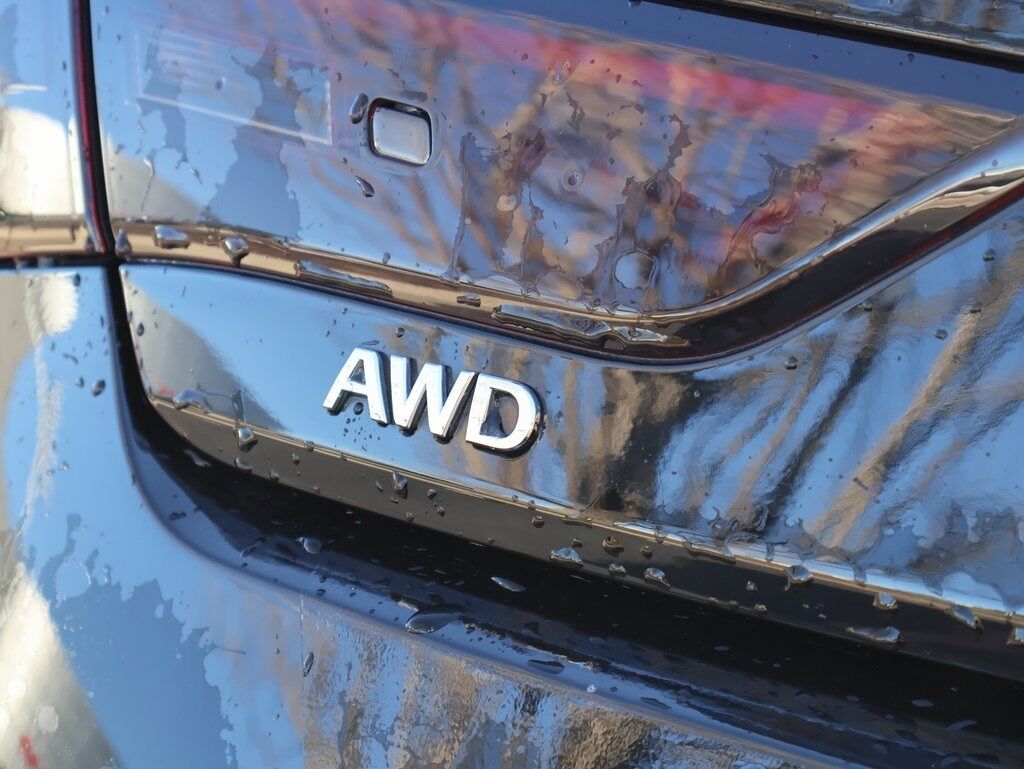 2017 INFINITI Q60 3.0t Premium San Clemente CA