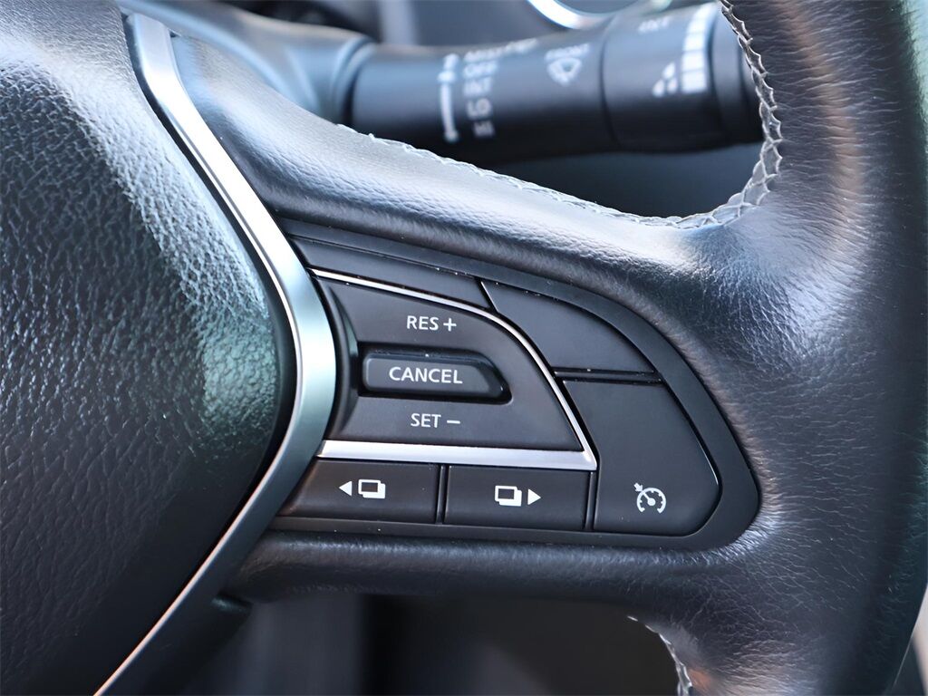 2017 INFINITI Q60 3.0t Premium San Clemente CA