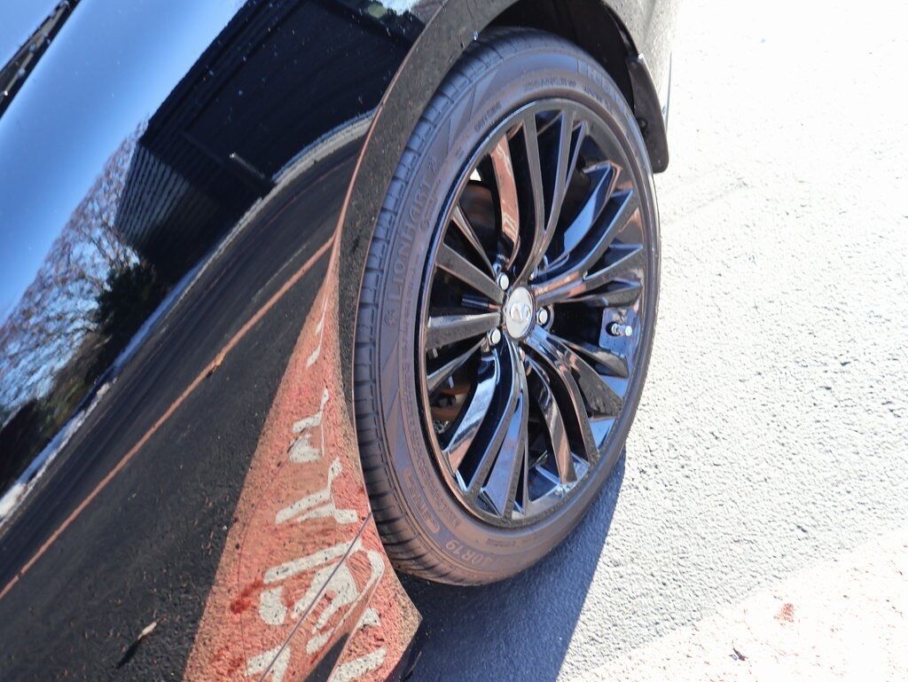 2017 INFINITI Q60 3.0t Premium San Clemente CA